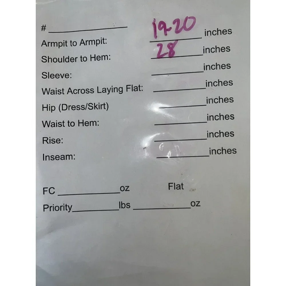 Prana Black Gray Striped Milana Wool-Blend Button-Up Cardigan Jacket Medium X1 - Picture 10 of 10